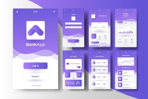 Banking App